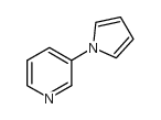 72692-99-0结构式