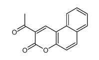 727-80-0 structure