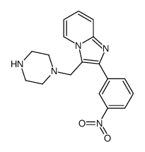 727975-37-3 structure