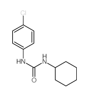 72802-46-1 structure