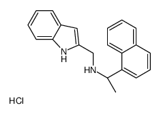 729610-18-8结构式