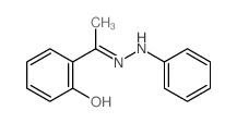 7327-78-8结构式