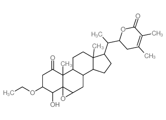 nsc328420 Structure