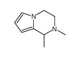 73627-19-7结构式