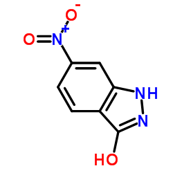 7364-33-2 structure