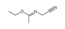 73859-07-1 structure