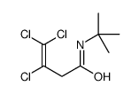 73880-31-6 structure