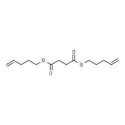 N-propionylampicillin picture