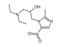 74550-94-0 structure