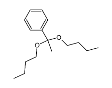 7457-09-2 structure