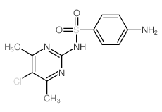 7510-86-3 structure