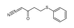 75384-19-9 structure