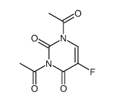 75410-08-1 structure