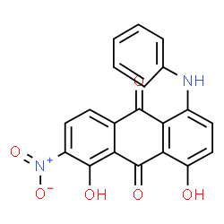 75431-62-8 structure