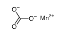 75492-29-4 structure