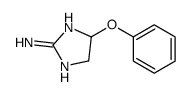 757145-09-8结构式