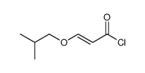 75945-54-9 structure