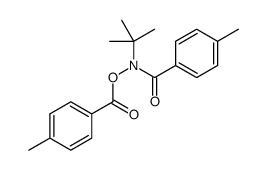 76204-05-2 structure