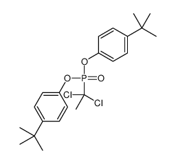 76569-04-5结构式