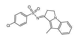 76569-26-1 structure