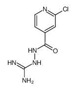 77314-43-3结构式