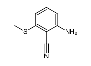 77326-38-6 structure