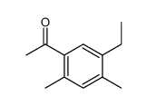 77344-71-9结构式