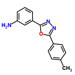 775302-21-1 structure