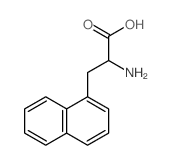 7758-42-1 structure