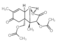 77620-55-4 structure