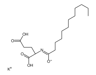 77704-57-5 structure