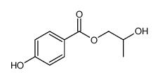 77846-90-3结构式