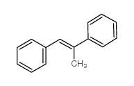 779-51-1 structure