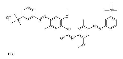 77936-23-3结构式