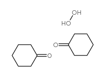 78-18-2 structure