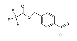 78504-88-8结构式