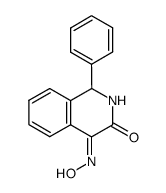 78634-19-2 structure