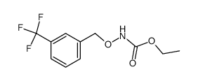 788-03-4结构式