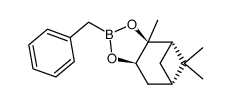 78922-83-5 structure