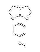 79452-83-8 structure