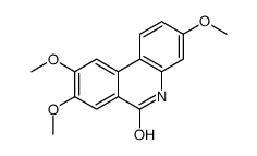 79966-75-9 structure