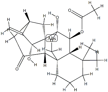 80138-59-6结构式