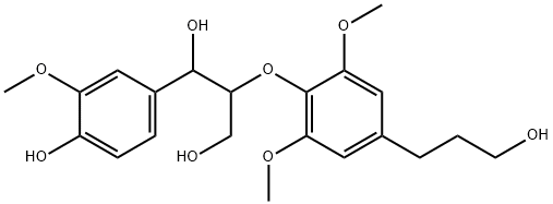 80292-57-5 structure