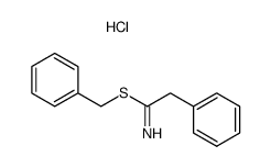 80504-61-6 structure