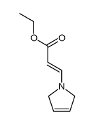 81239-20-5 structure