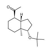 81506-30-1 structure