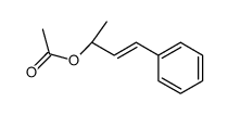 82045-04-3 structure