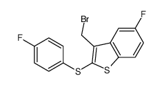 820975-37-9 structure