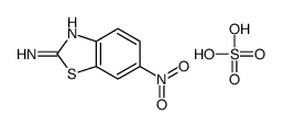 82199-10-8 structure