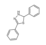 82243-06-9 structure